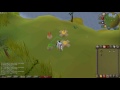 Progress Video Episode 16: Original Goal Achieved!