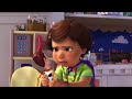 Toy Story 3 2010 Playtime With Bonnie Toy Story 3 2010 Playtime With Bonnie