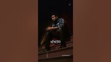 U Turn R Nait | WhatsApp Status | New Punjabi Song WhatsApp Status