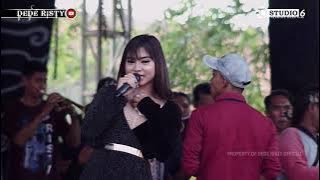 GEMBLENG KAEN AYU KITA Voc DEDE RISTY  I LIVE MUSIC '' DEDE RISTY '' GANJENE PANTURA I BUYUT JEBEN
