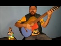 Nos Veremos Otra Vez - Nicho Hinojosa