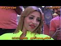 مليونية صبرى عسليه شريف المصري الإعلامي محمد الدوو الريس محمود عيسي تصوير محمد الجريعى