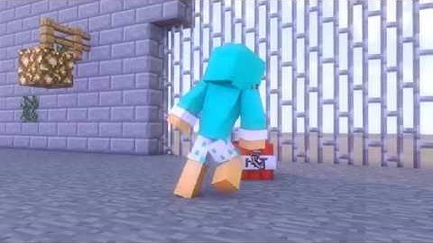 minna intro de video (vitor)games)