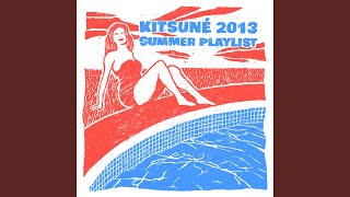 Kass Limon
Provided to YouTube by IDOL
Kass Limon · Jupiter · Kassav
Kitsuné 2013 Summer Playlist
℗ Kitsuné Musique
Released on: 2013-08-12
Composer: Pierre-Edouard Décimus
Auto-generated by YouTube. Kass Limon