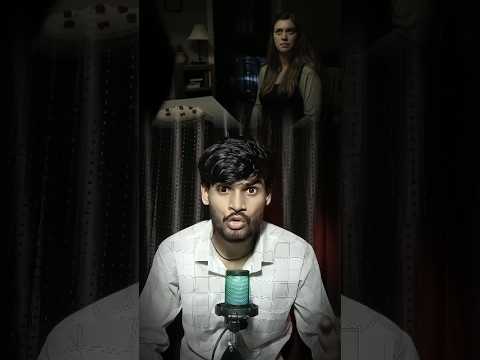 🎬 Movie:- Special Day (Short Film) #horror #specialday #shorts
