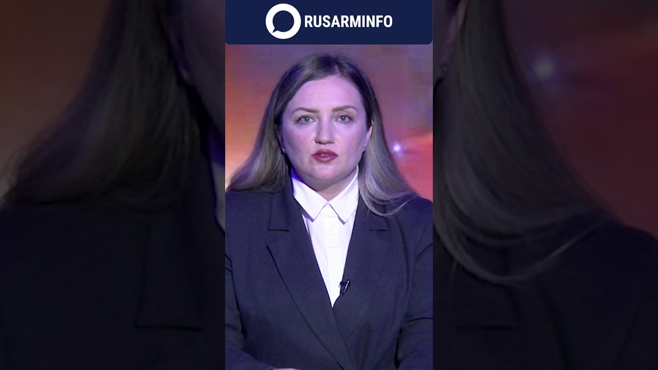 В Баку подожгли ресторан с посетителями