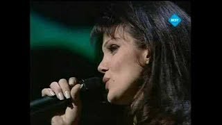 Arzu Ece - Sev(1995 Turkey Eurovision) Resimi