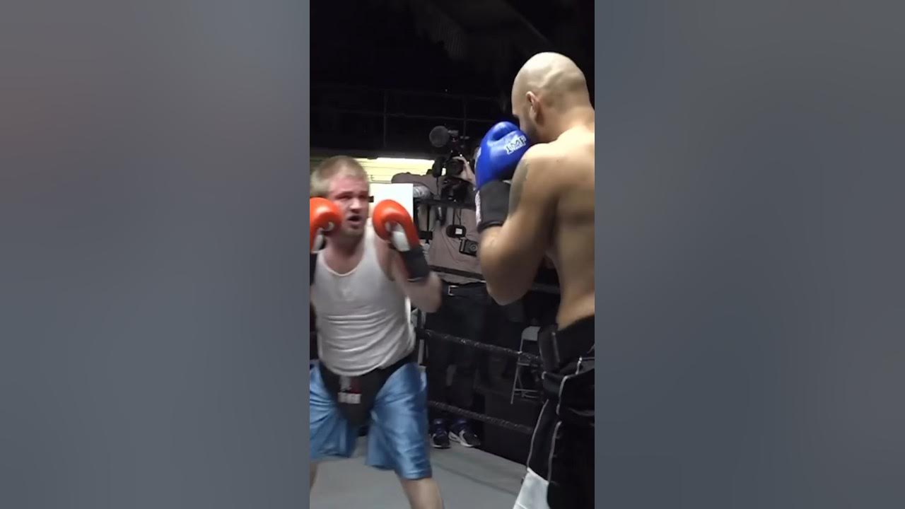 5-9-vs-6-9-fighters-brawl-in-west-virginia-youtube