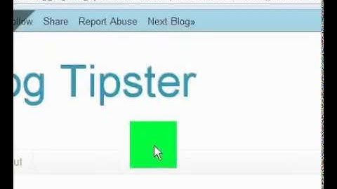 Add facebook Like button With Send Button To Each Blogger Post.