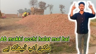 Aj marabay gaya si | aj Doust ke Deray gaya si | #punjabivlogs #viral #vlog #daily