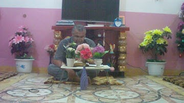 سورة الملك والقيامة=هديتى الى ارواح امواتكم اخوانى واخواتى الاطهار =ملا صاحب العبيدى