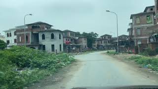 Can Ban 420m2 biet thu đon lap Nam An Khanh gia cuc hop ly chua đen 4xTr m2