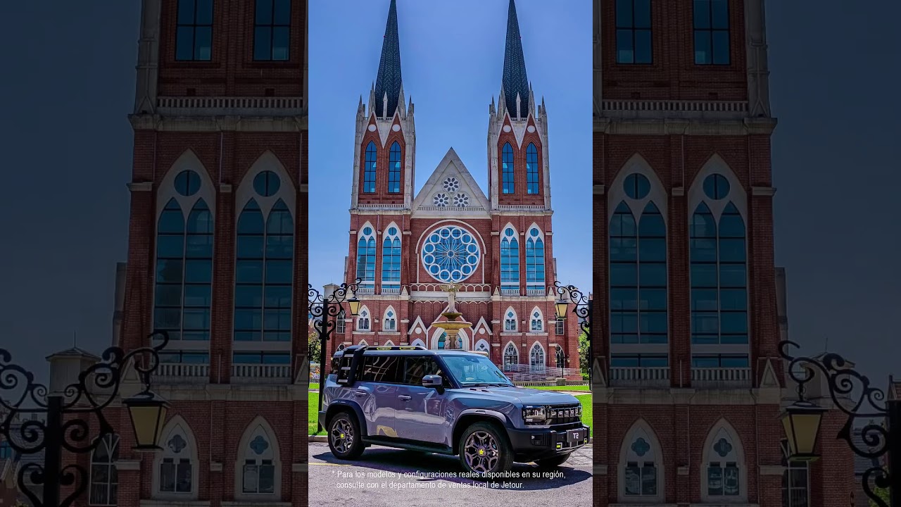 حصرية وشخصية؟ 