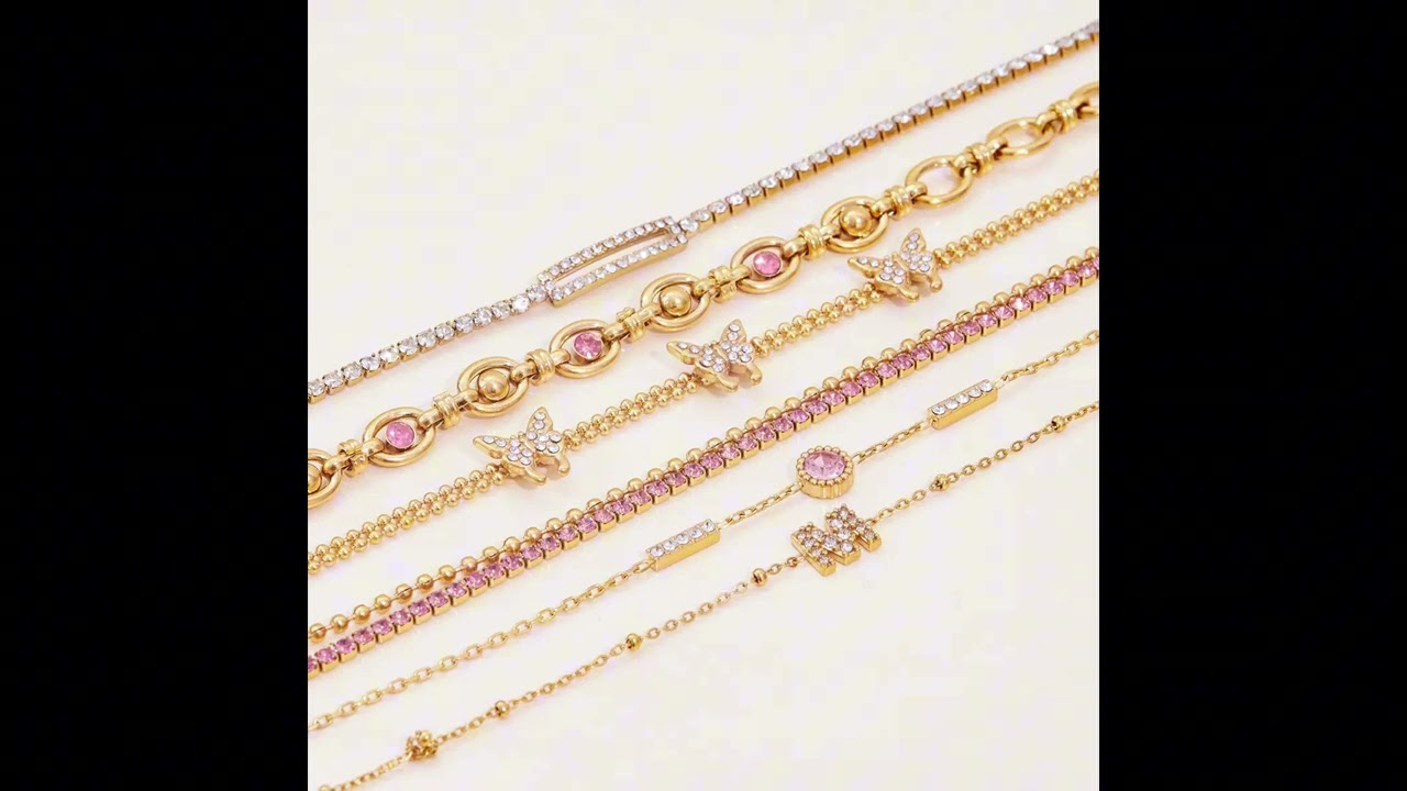 does nickel free jewelry tarnish?