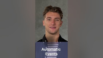 Tracardi Version 0.8.1 #shorts