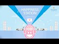 Happiness station  vinmec chuyn ng s 1  thng 32023