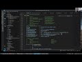 Vulkan dabbling.