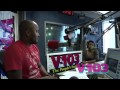 [Video] The Ryan Report: Will Chris Brown Face Jail Time?