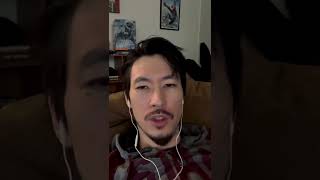 Throat Singing Low Drone