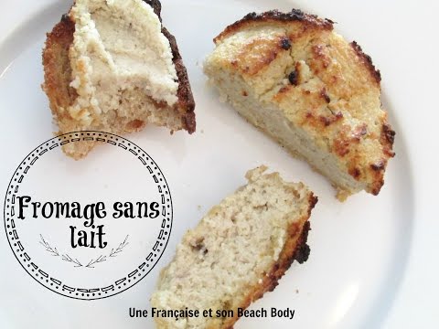 recette-vegetalienne-de-fromage-sans-lait