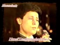 وردة تتحدث عن جورج وسوف