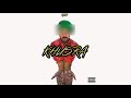 Khusra Gavy Dhaliwal Beeba Boys Explicit Version Khusra Gavy Dhaliwal Beeba Boys Explicit Version