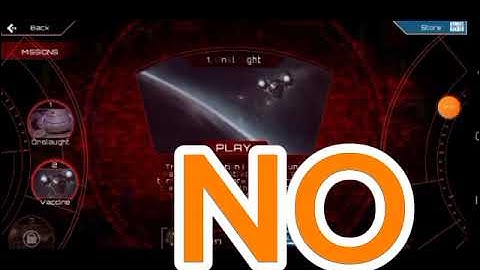 So... It begins. SAS 4:Zombie Assault Part 1(first off)