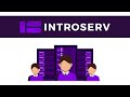 INTROSERV is your solution for dedicated servers, VPS, cloud storage and collocations.