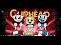 Cuphead 30 FPS 60 Game hub l solo para teléfonos con prosesadores snapdragon tutorial paso a paso