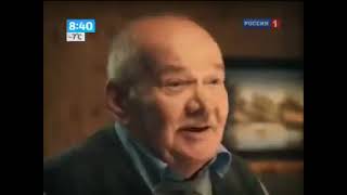 Прогноз погоды и рекламный блок (Россия 1, 21.11.2011) (Перезалив удаленного видео)