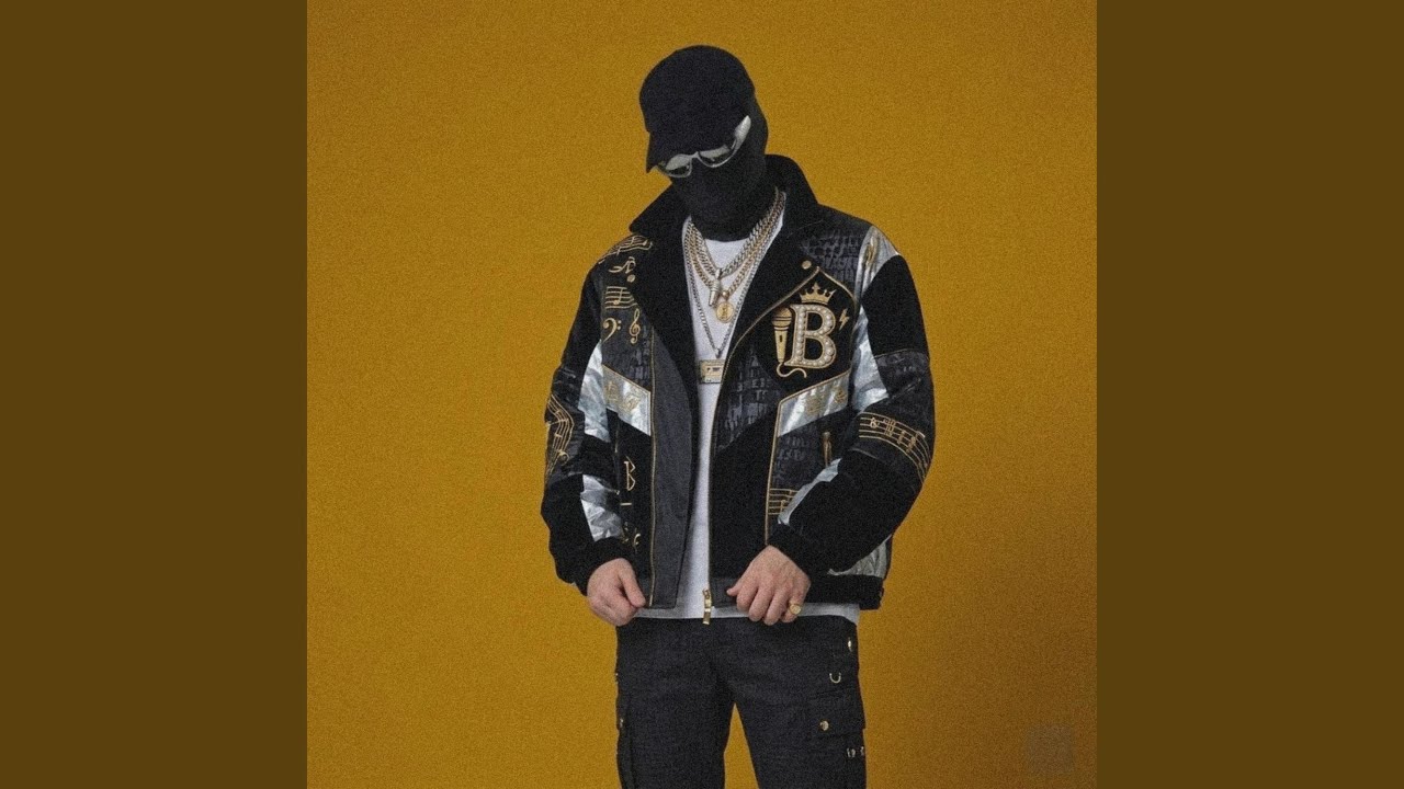 Pegaito en la Oscuridad