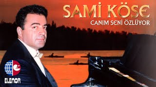 Sami̇ Köse - Ünyeli̇me