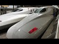 🚅Bullet Train Crossing at High Speed | Life in Japan - Tamil #Shorts