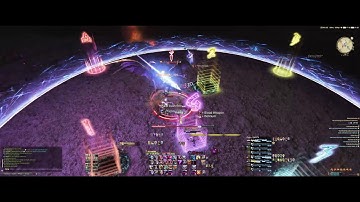 FFXIV UCOB Memes Part 78