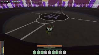 Bug abuse