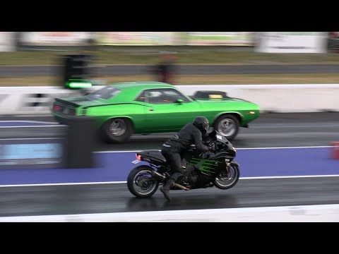 kawasaki-battles-900hp-muscle-car---drag-race,604-street-legit