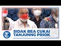 DPR Minta Fatwa MA Jelang Uji Kelayakan dan Kepatutan Calon Anggota BPK