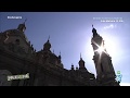 Andaluces X España | Zaragoza