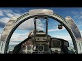 Digital Combat Simulator 2026 04 24 20 36 05