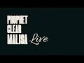 LIVE OPERATION OKOA FAMILIA DAY TWO With Prophet Clear Malisa LIVE OPERATION OKOA FAMILIA DAY TWO With Prophet Clear Malisa