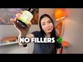 100% Pure Valerian Root 🌿 No Fillers
