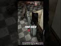 Sledgehammer Surprise! #gaming #7dtd