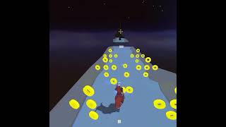 Endless runner #games #shorts #viral #endlessgames #runninggames #newgames