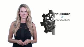 Detox to Rehab - Psychology of Addiction