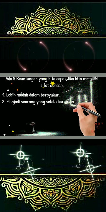 SIFAT TERPUJI,#shorts , #belajarislam , #edukasi , #pendidikan ,#sifat ,#SIFATTERPUJI,#baik ,#islam,