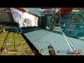 Apex Legends_20260523141109