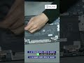 ⚠️ asus ux425e | O meu asus ux425e desliga-se sozinho? 🔧 Vê c...