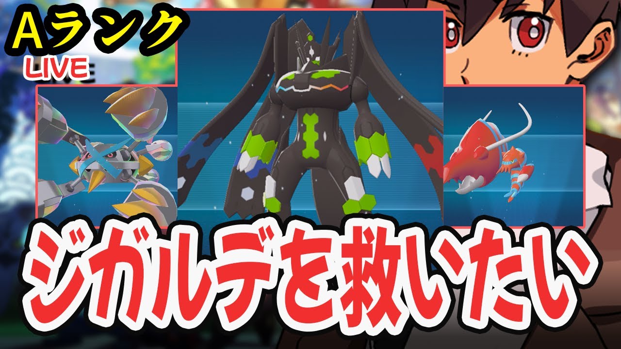 maxresdefault.jpg