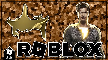 HOW TO GET THE HESPERA