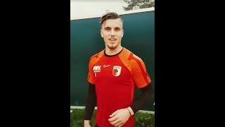 Berisha & Demirovic Grüßen Youtube ♥️💚💭